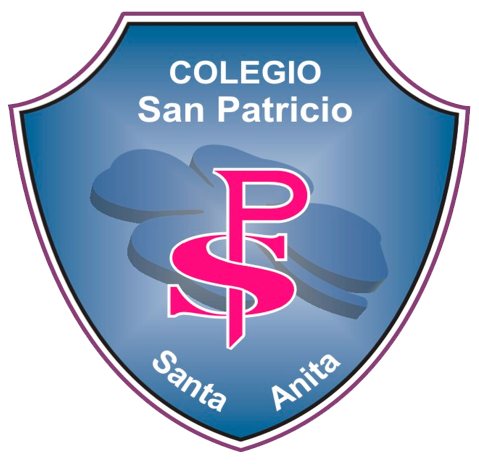 Colegio San Patricio